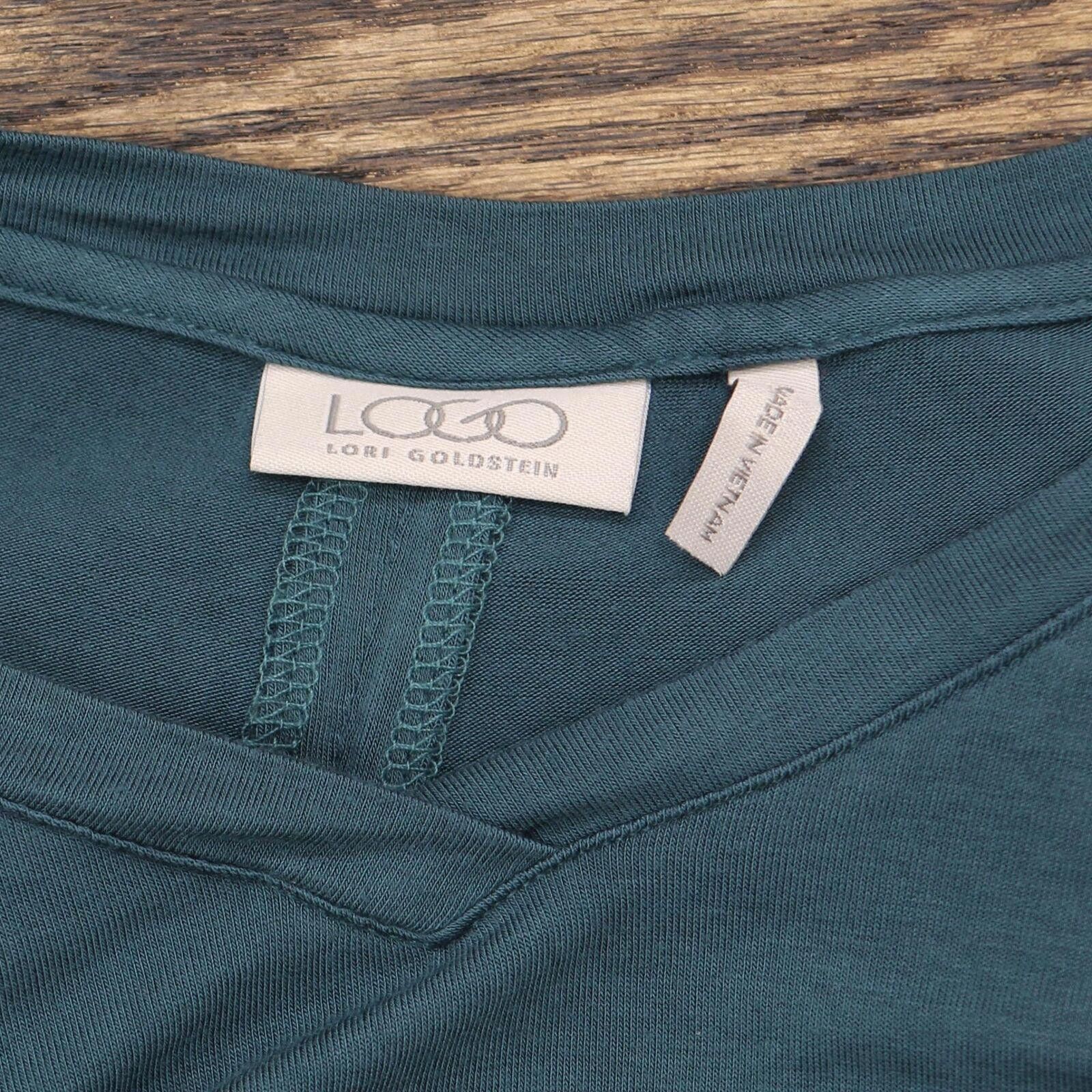 Other 678d4ddf5f7ce1678d4ddf5f7d2 Size XS / US 0-2 / IT 36-38 - 3 Thumbnail