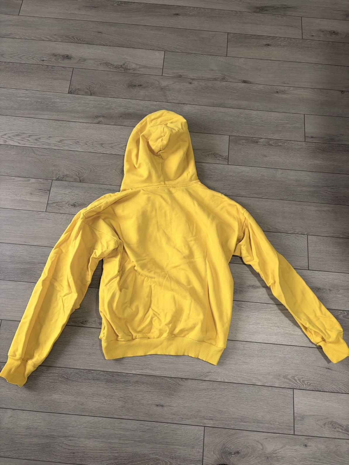 Diesel Diesel Sweater Size US M / EU 48-50 / 2 - 3 Thumbnail