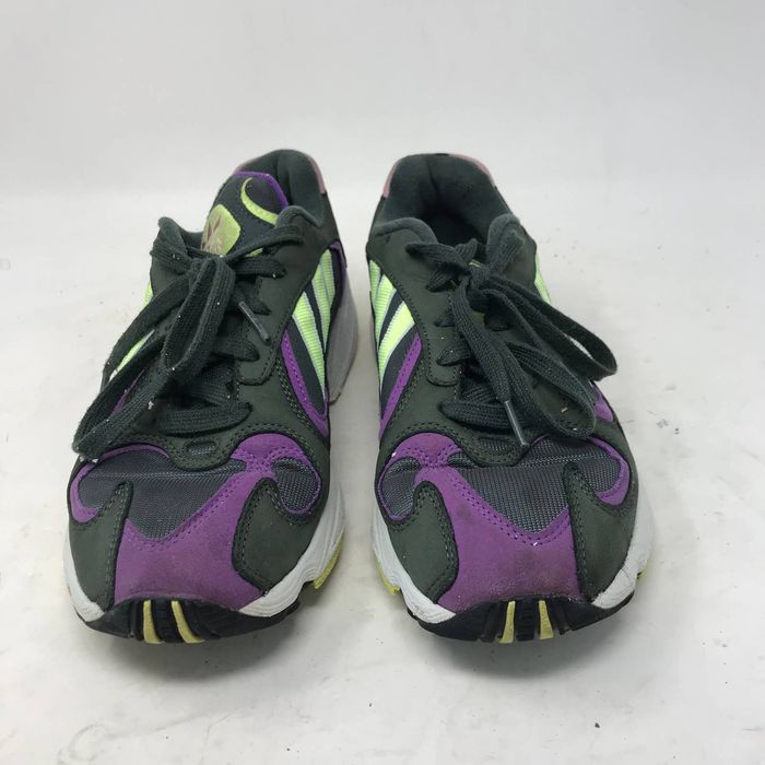 adidas yung 1 size 7