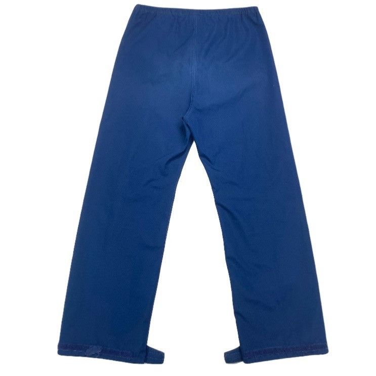 Vintage Vintage Sierra Douglas Windbreaker Pants Size US 30 / EU 46 - 2 Thumbnail