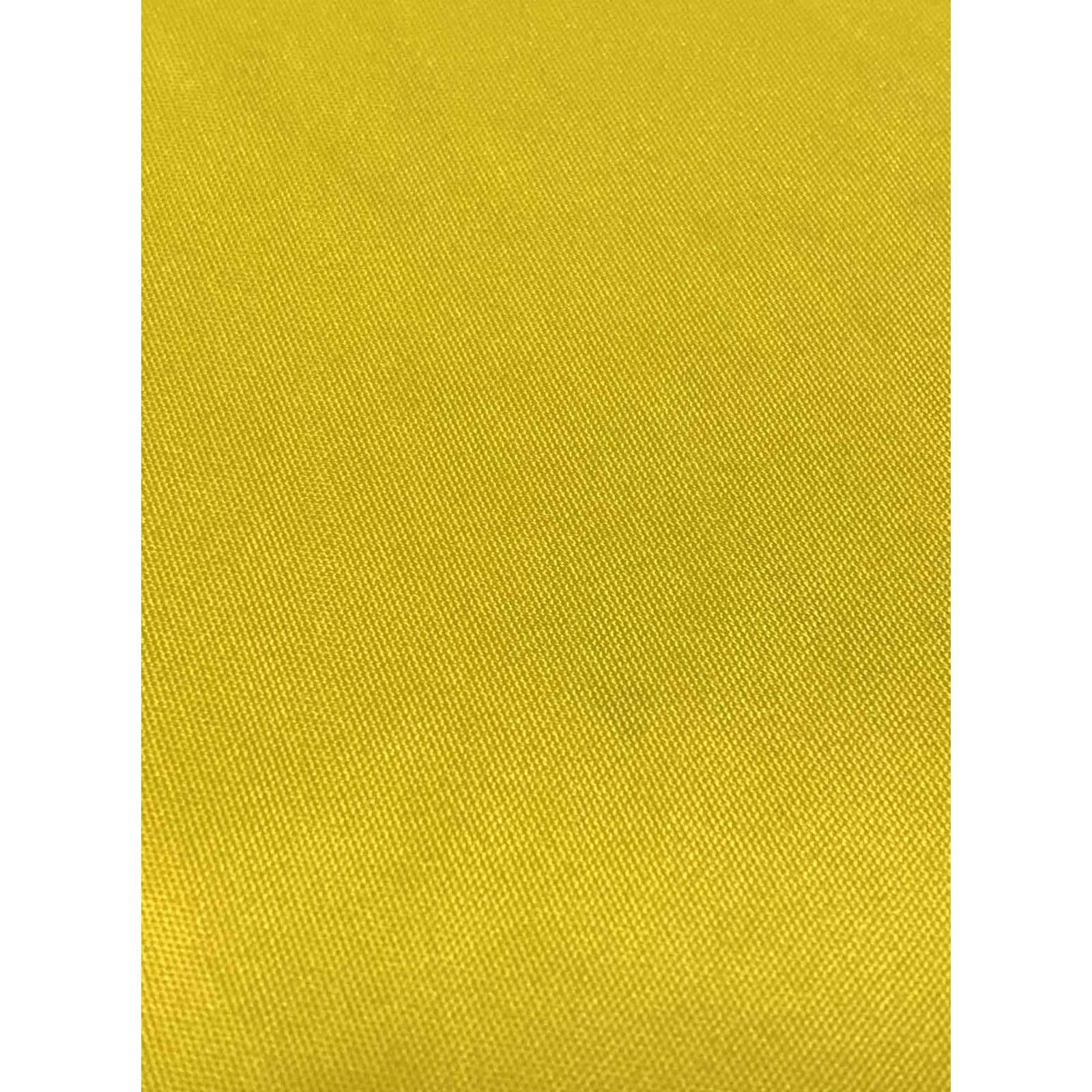 Nike Nike Dri-FIT Soccer Shirt Womens 2019 T-Shirt Yellow and Gray L Short Sleeve Casual Sports Shirt Men/Womens Size L / US 10 / IT 46 - 7 Thumbnail