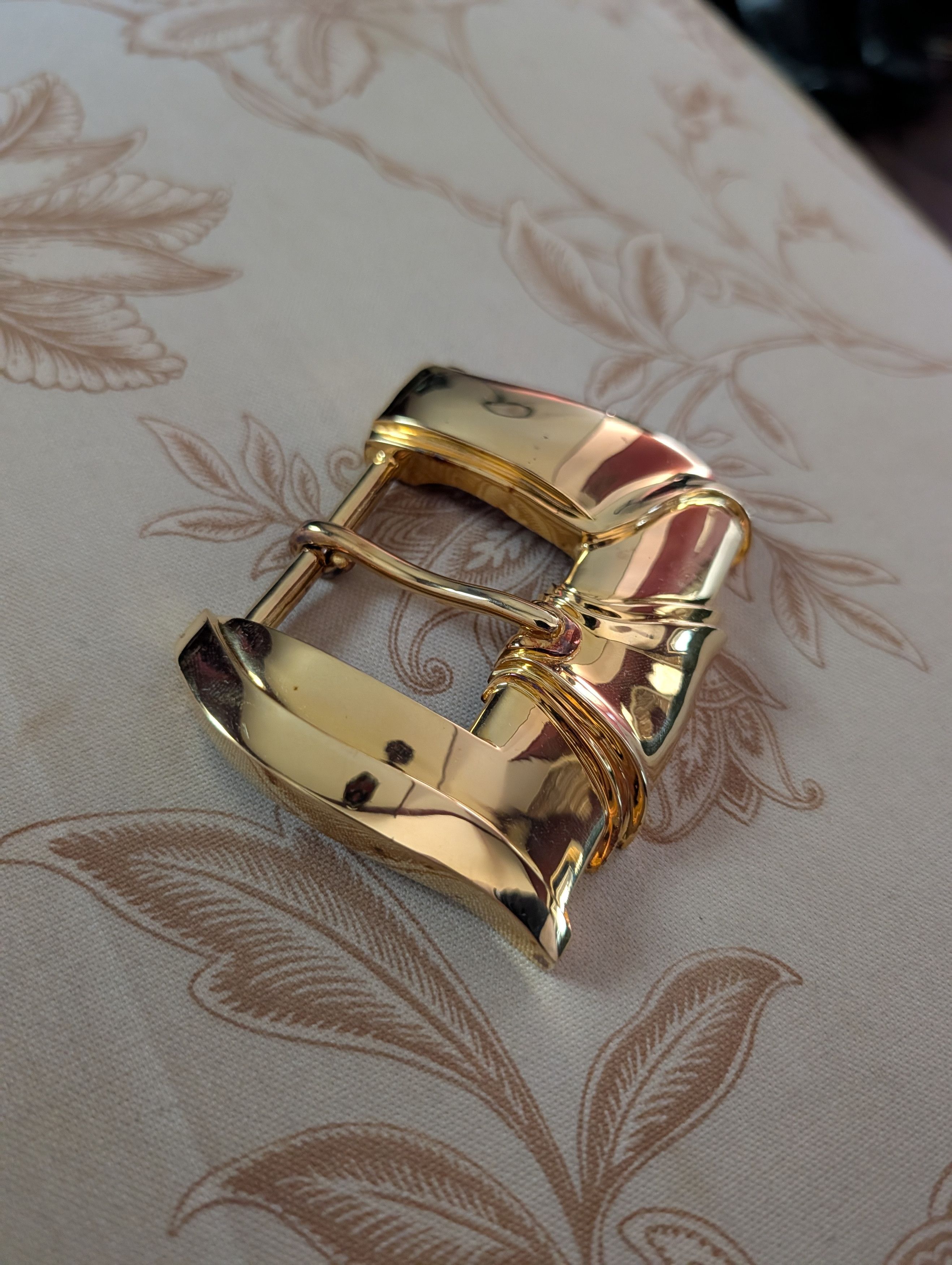 Kieselstein-Cord Early VTG 4pc sterling silver lizard 