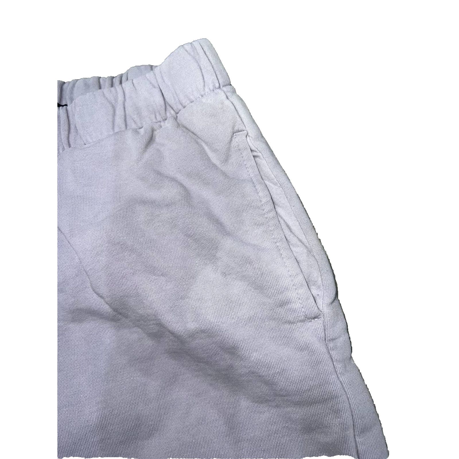 Brandy Melville Brandy Melville Purple Y2K Sweatpants Pants Small A003237 Size 25" / US 0 / IT 36 - 5 Thumbnail