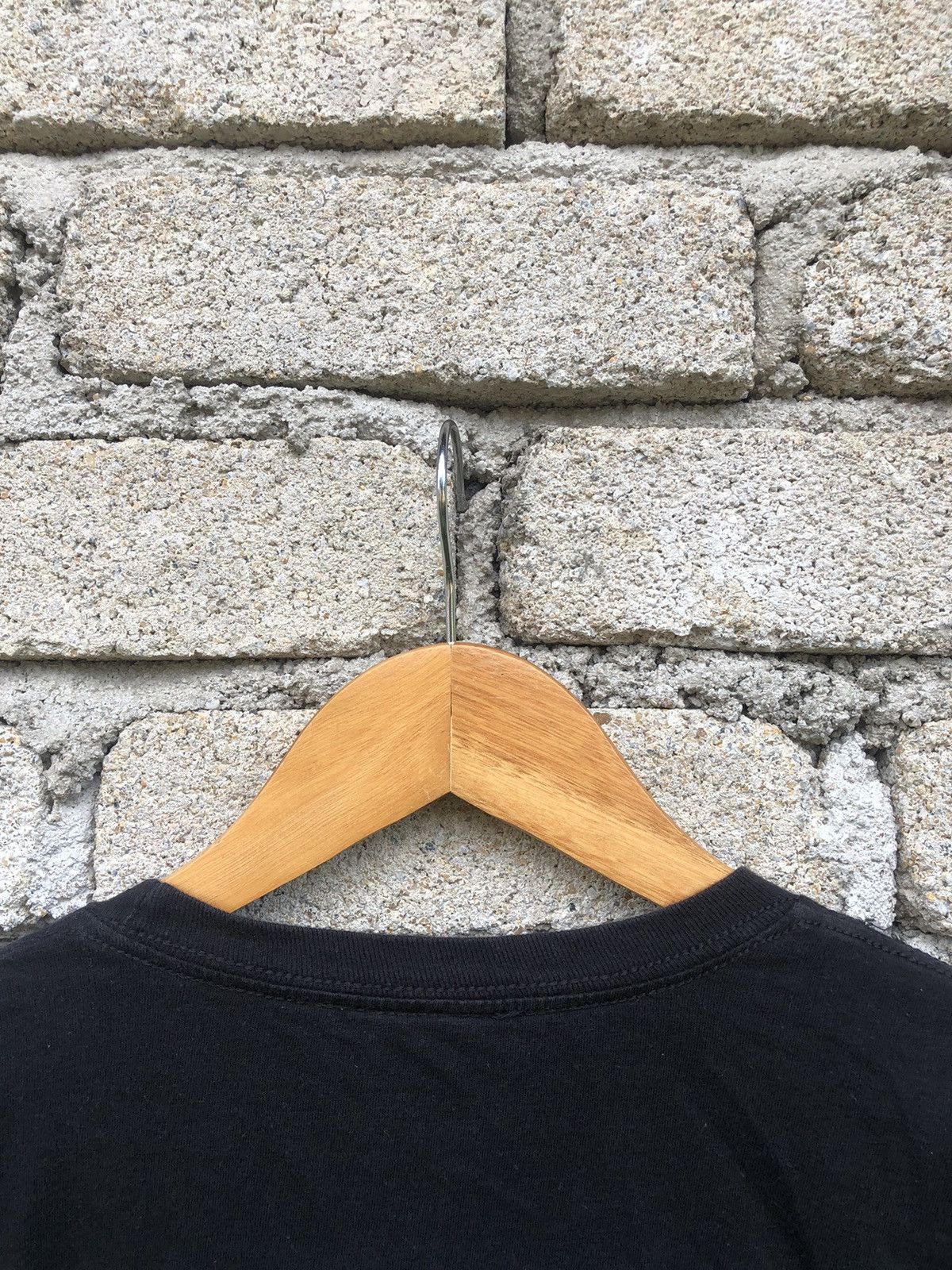 Blind Skateboards Vintage Y2K Pyramid Country Skateboard Backhit Tshirt Size US M / EU 48-50 / 2 - 5 Thumbnail