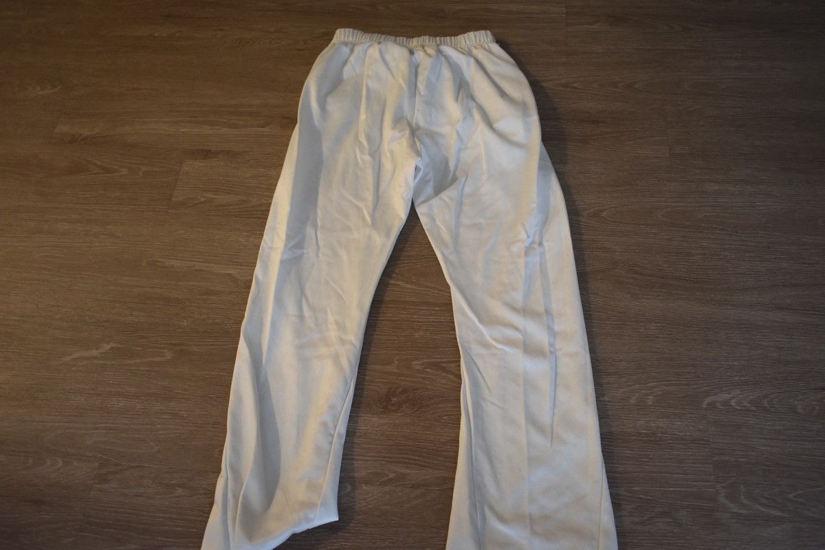 Other 369 Los Angeles Sweat Pants Size US 33 - 4 Thumbnail