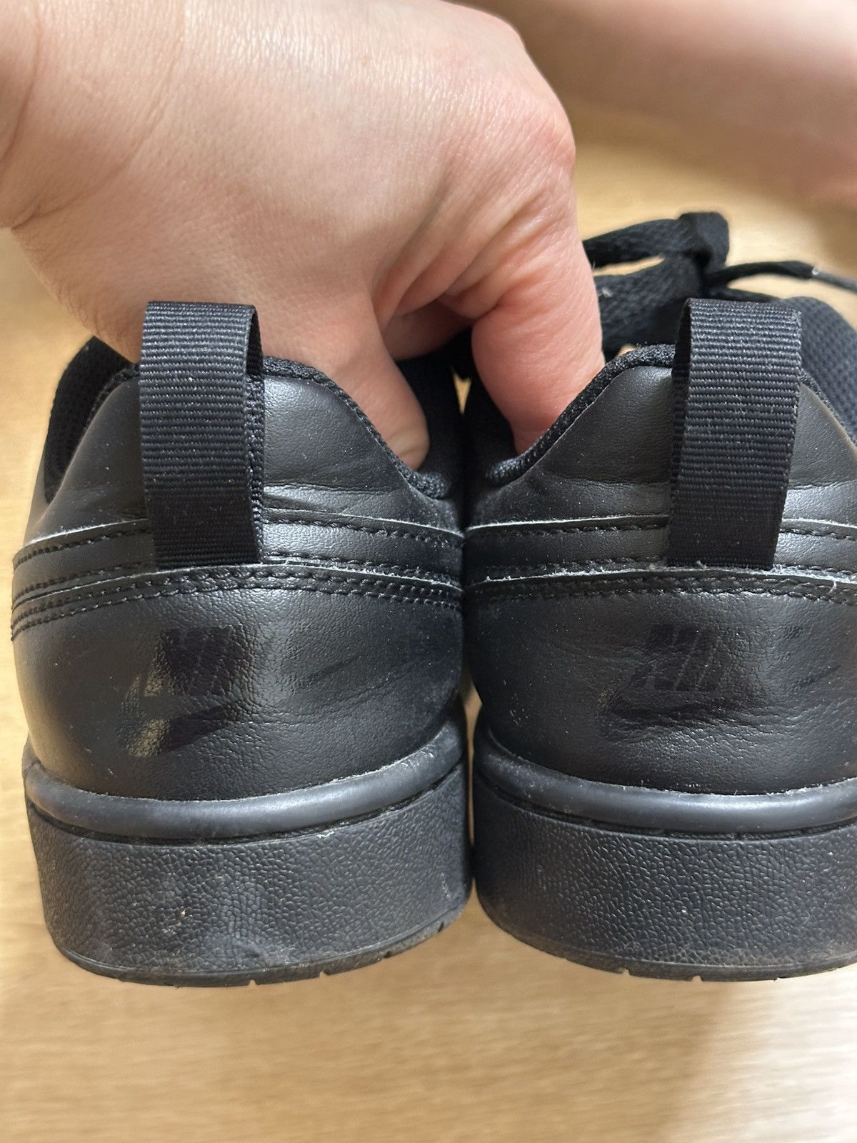 Nike Nike sneakers Size US 6.5 / IT 36.5 - 6 Thumbnail