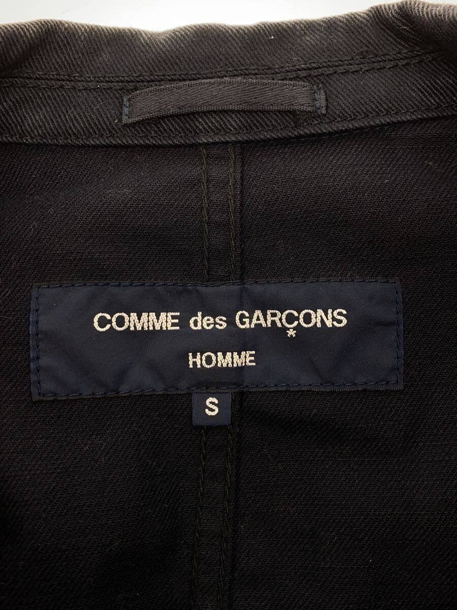Comme des Garcons Homme 2003 Jacket Size US S / EU 44-46 / 1 - 3 Thumbnail