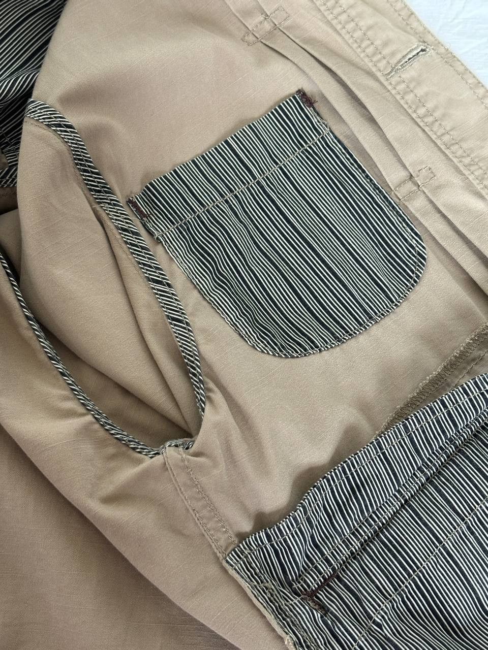 Levi's × Levi's Vintage Clothing × Vintage Vintage Levis Jacket M Size US M / EU 48-50 / 2 - 10 Thumbnail