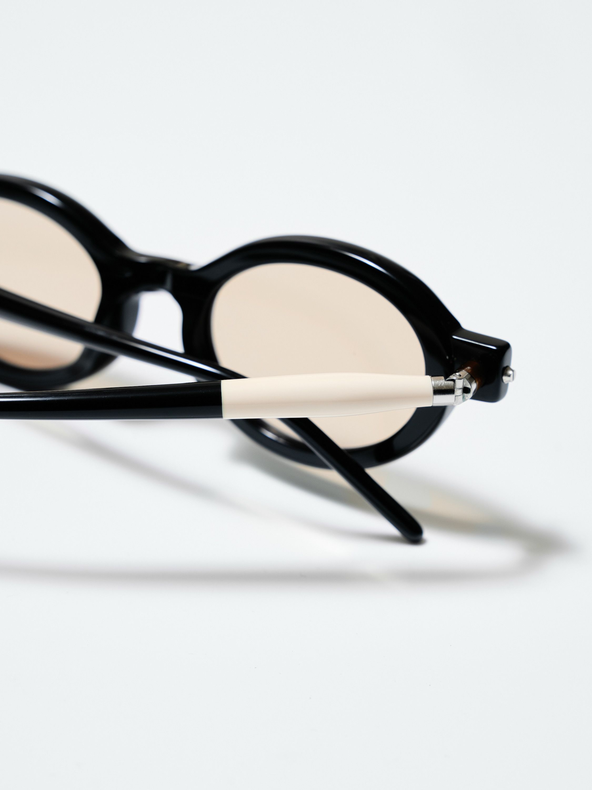 Kuboraum KUBORAUM P6 BS SUNGLASSES Size ONE SIZE - 8 Thumbnail