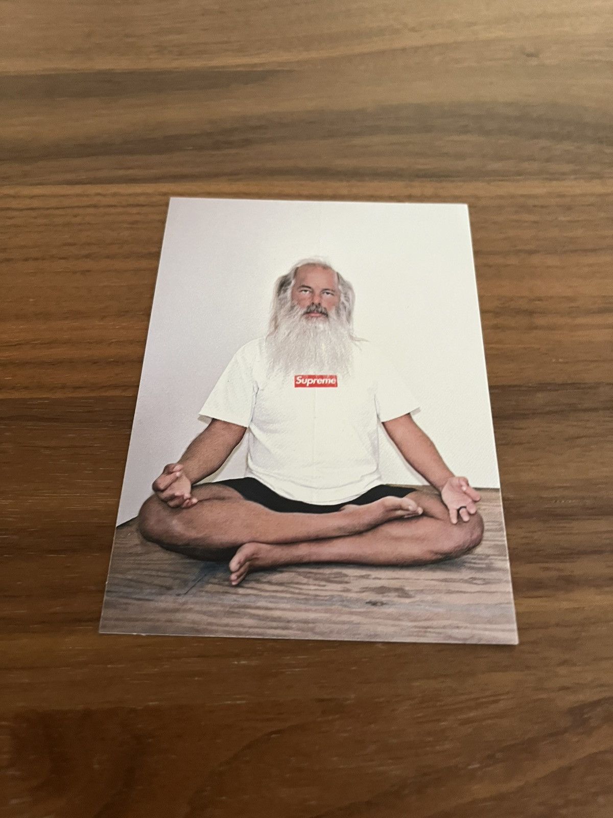 Supreme Supreme stickers pack 64 Size ONE SIZE - 6 Thumbnail
