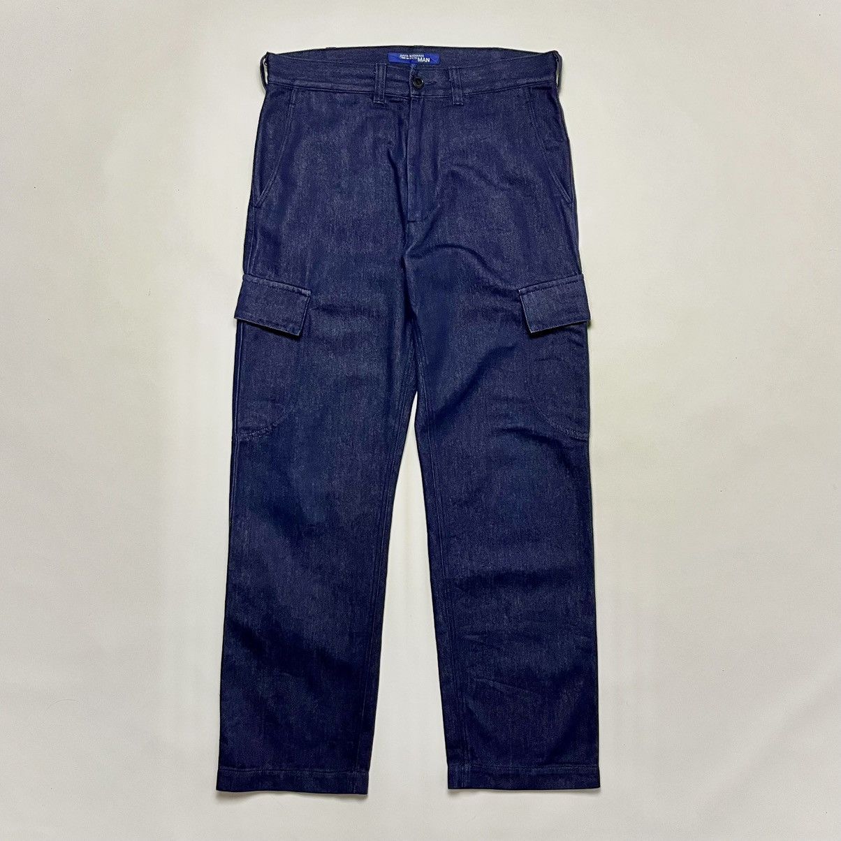 Junya Watanabe Archive | Grailed