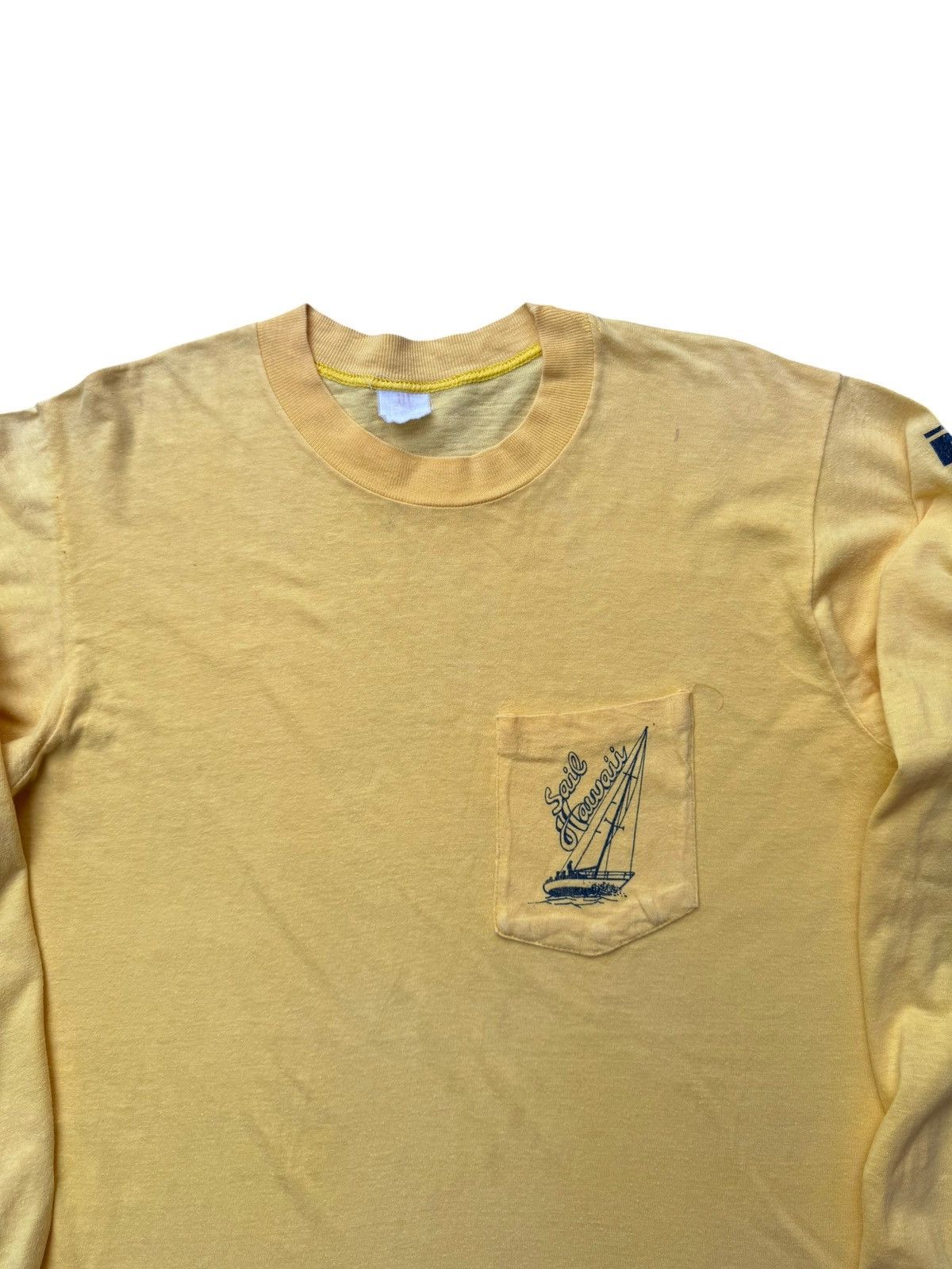Vintage Vintage Hawaii Aloha Size US M / EU 48-50 / 2 - 3 Thumbnail