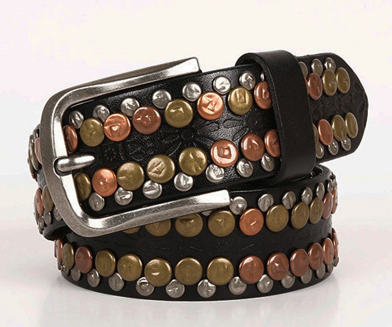 ec melodi ベルト ecmelodi Punkandyo fti Punk and Yo Punkandyo Belt | Grailed