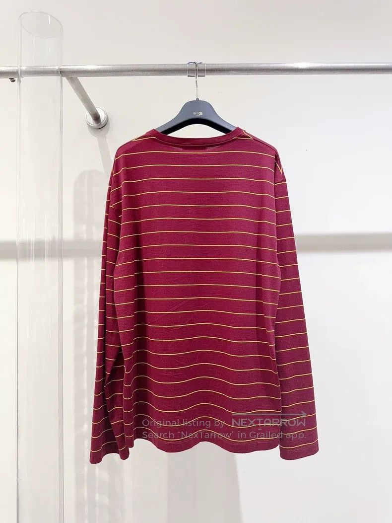 Miu Miu Miu Miu Size XS Long sleeves in spring and summer Size XS / US 0-2 / IT 36-38 - 4 Thumbnail