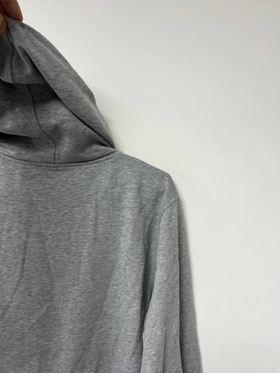 Other Vintage St Pauli Hoodie Fun Football Pullover Germany sz S Size US S / EU 44-46 / 1 - 17 Thumbnail