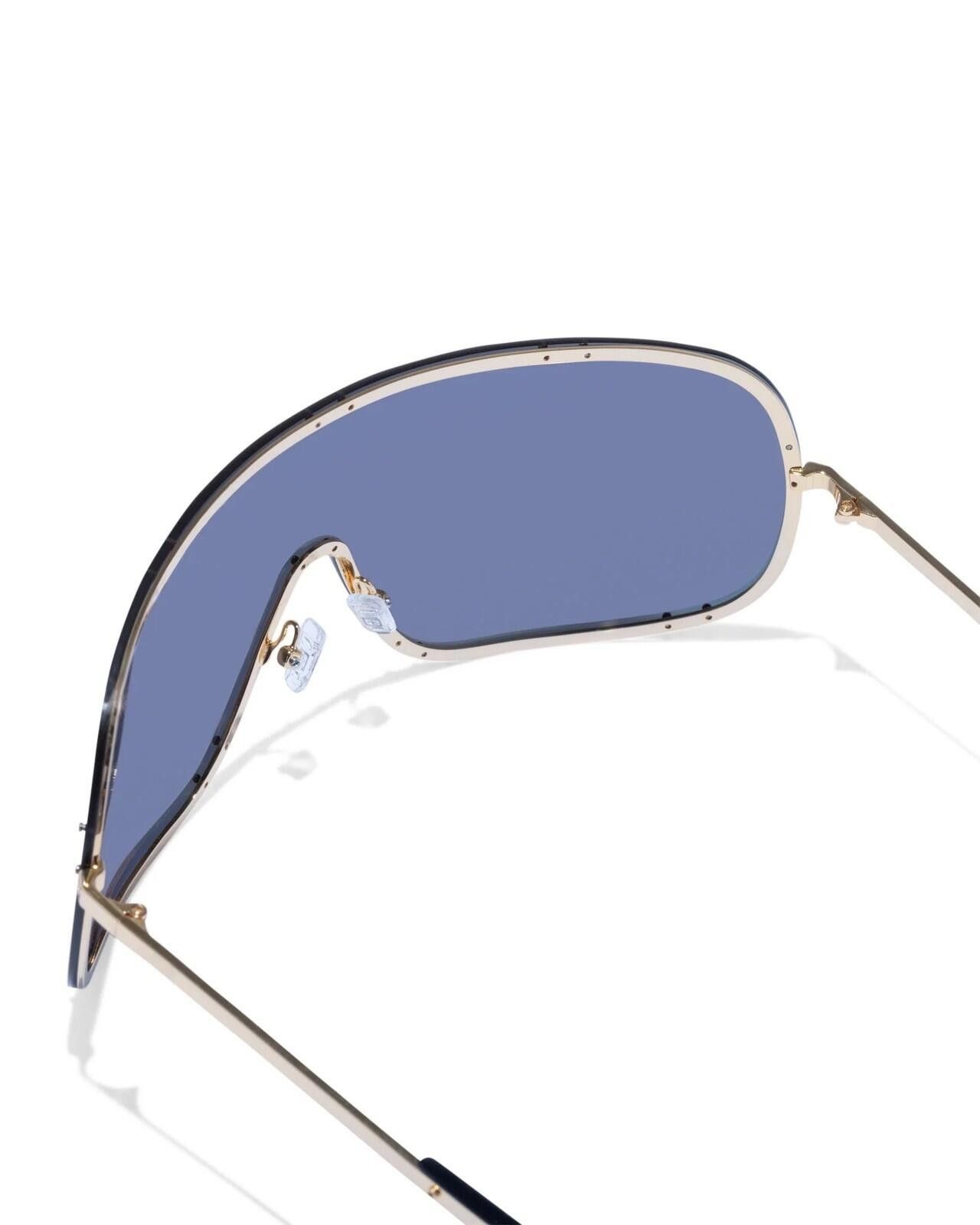 Ksubi New ksubi sunglasses mens womens tyrell gold red sundown Size ONE SIZE - 3 Thumbnail