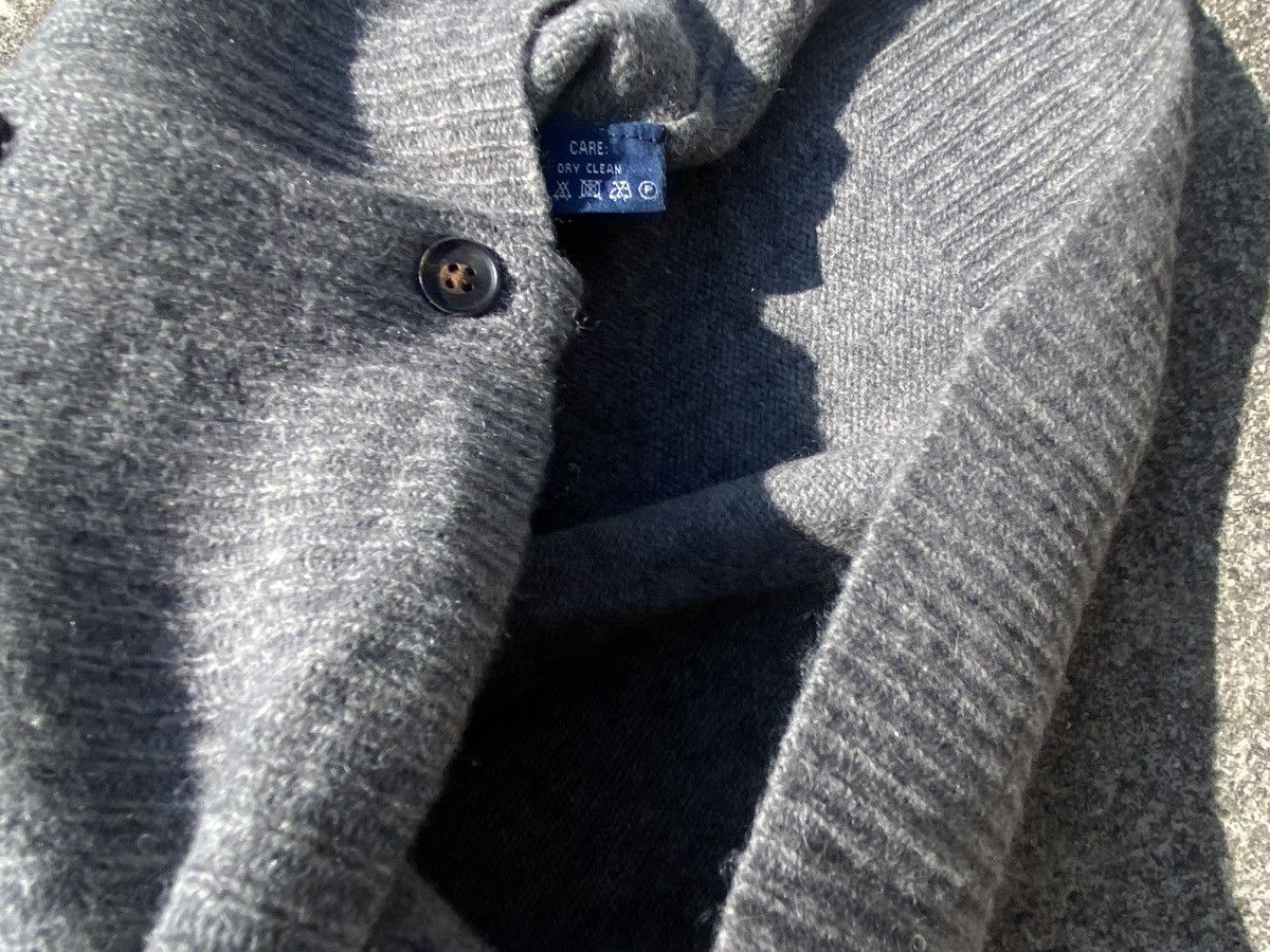Ralph Lauren Ralph Lauren Sweater Size L / US 10 / IT 46 - 18 Thumbnail