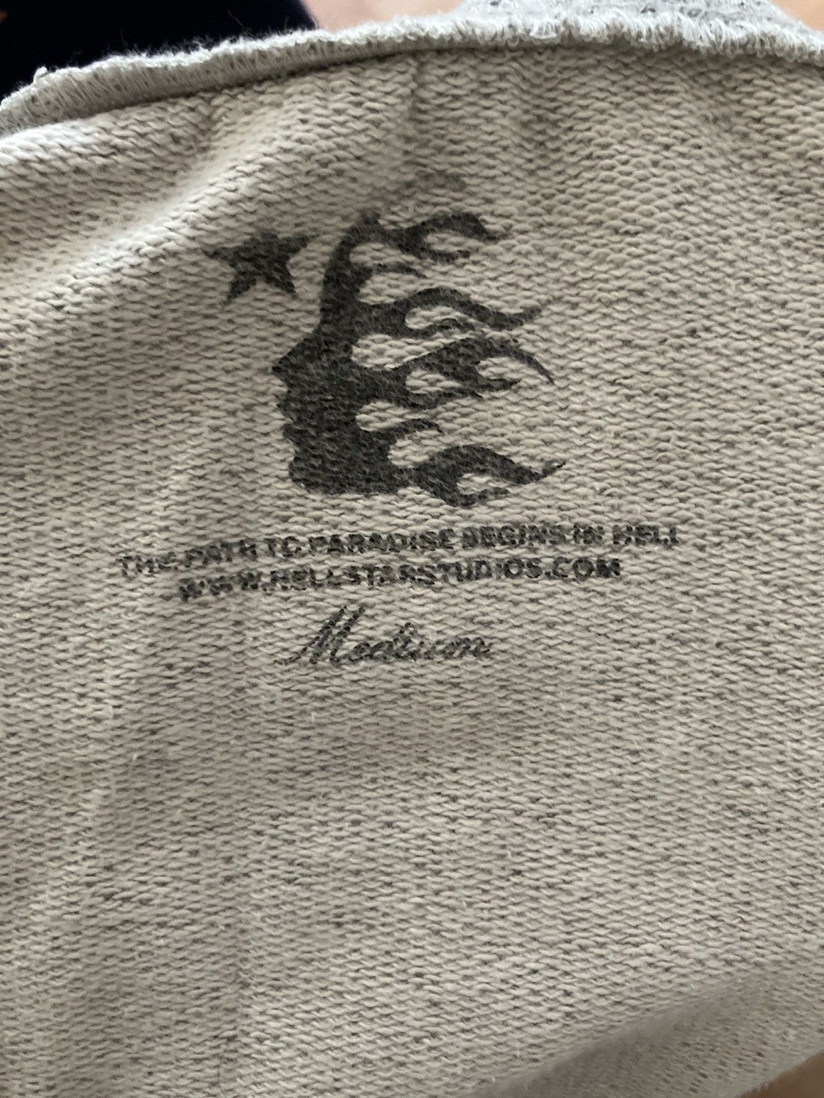 Vintage Capsule 4 Sweats Size US 30 / EU 46 - 6 Thumbnail