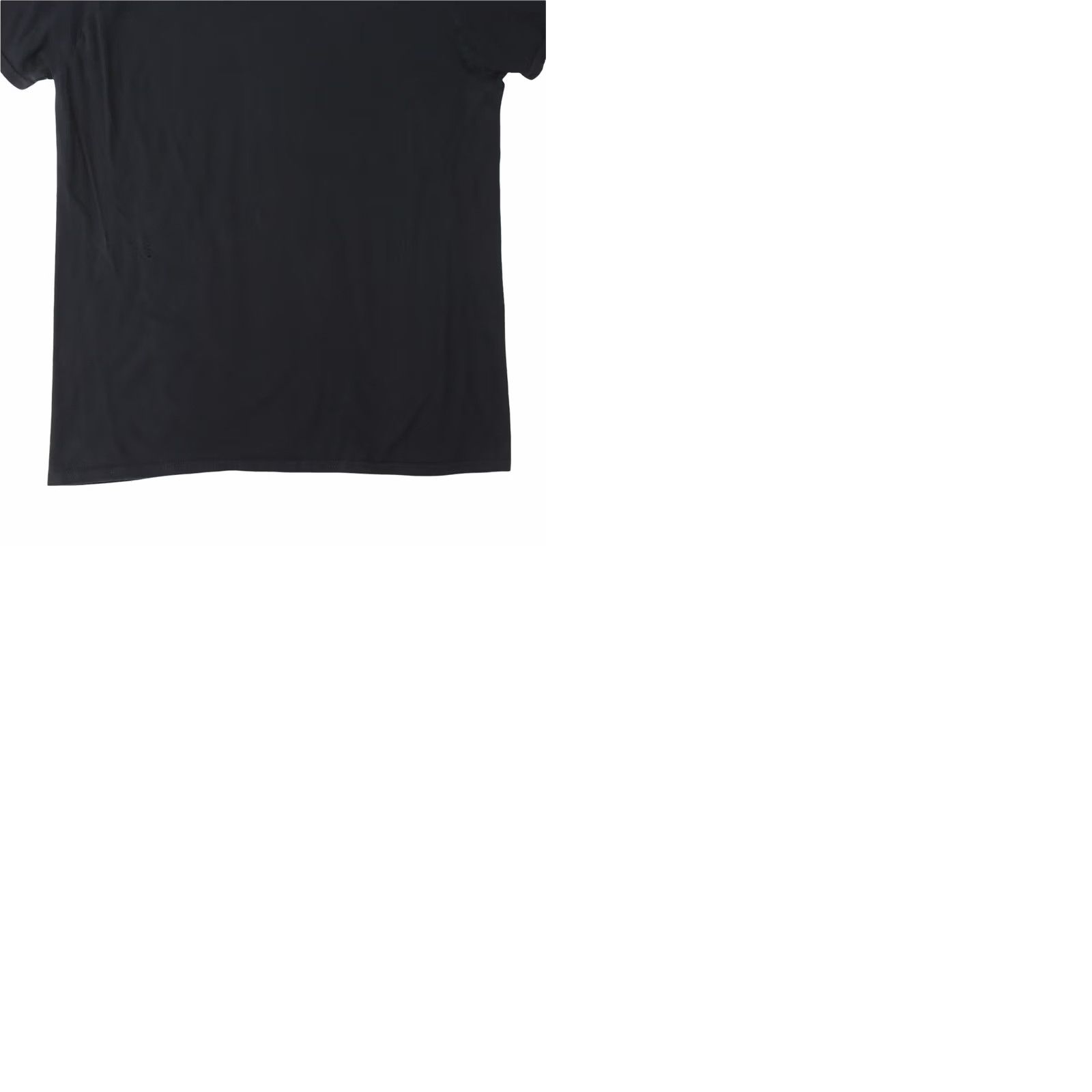 Star Wars VINTAGE Star Wars Darth Maul Episode 1 Black TShirt L Mens Size Large Shirt Short Sleeve Cotton Double-Sided Theme Star Wars 90s Size US L / EU 52-54 / 3 - 9 Thumbnail