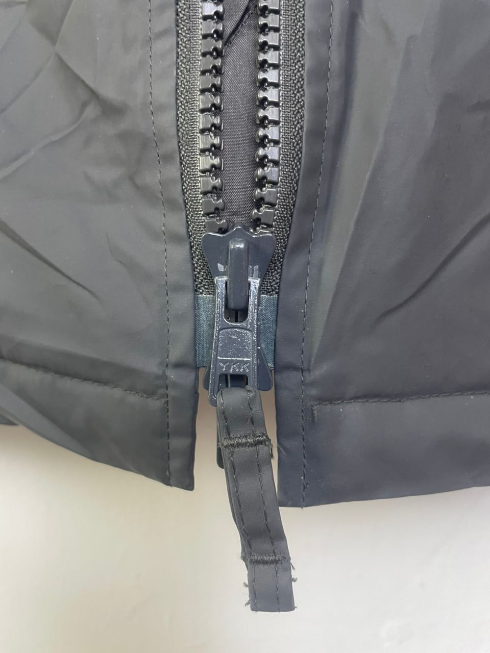 Armani Exchange × Designer Armani Exchange Hoodie Jacket Size US S / EU 44-46 / 1 - 4 Thumbnail