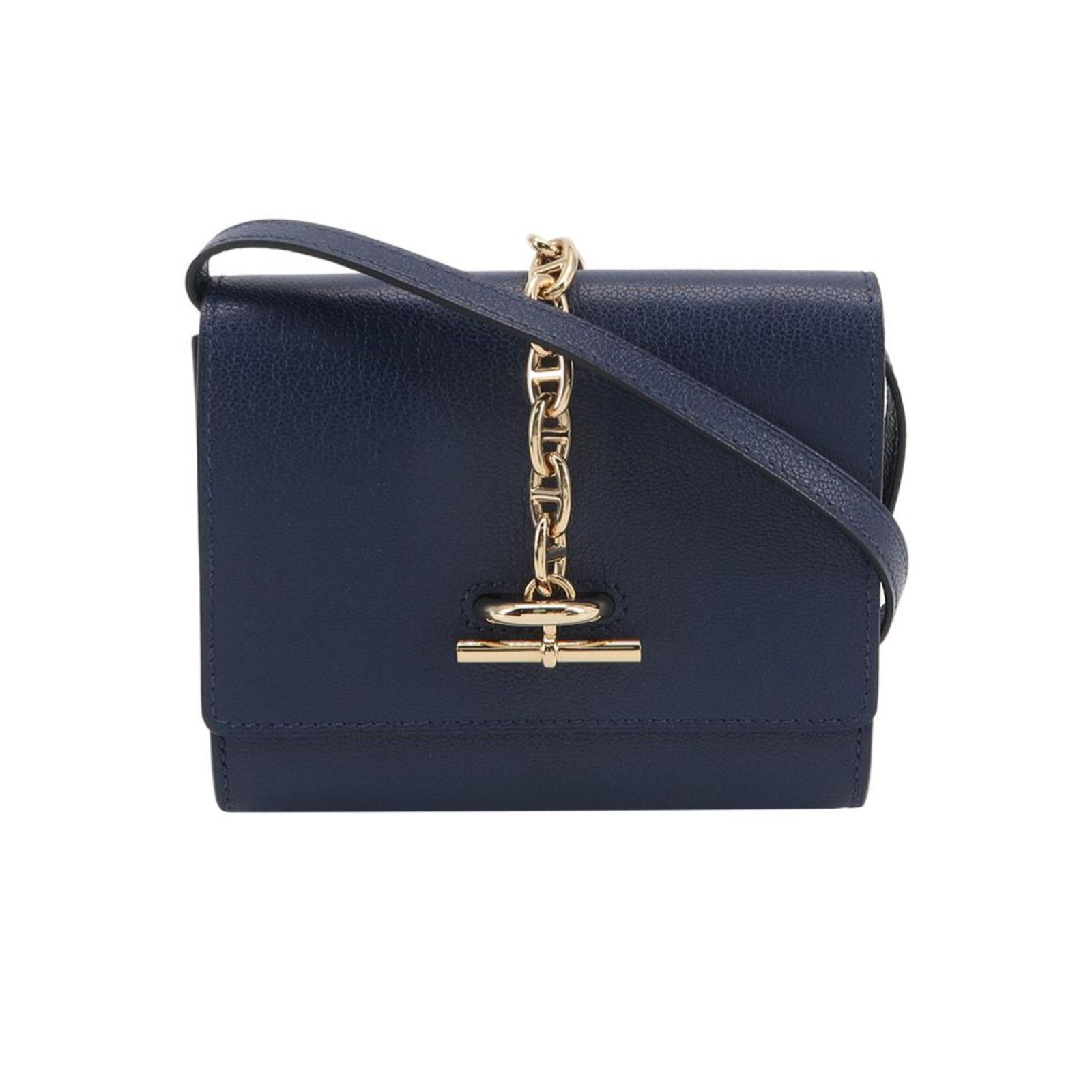 Hermes Hermes Women os Crossbody Bags Size ONE SIZE - 1 Thumbnail
