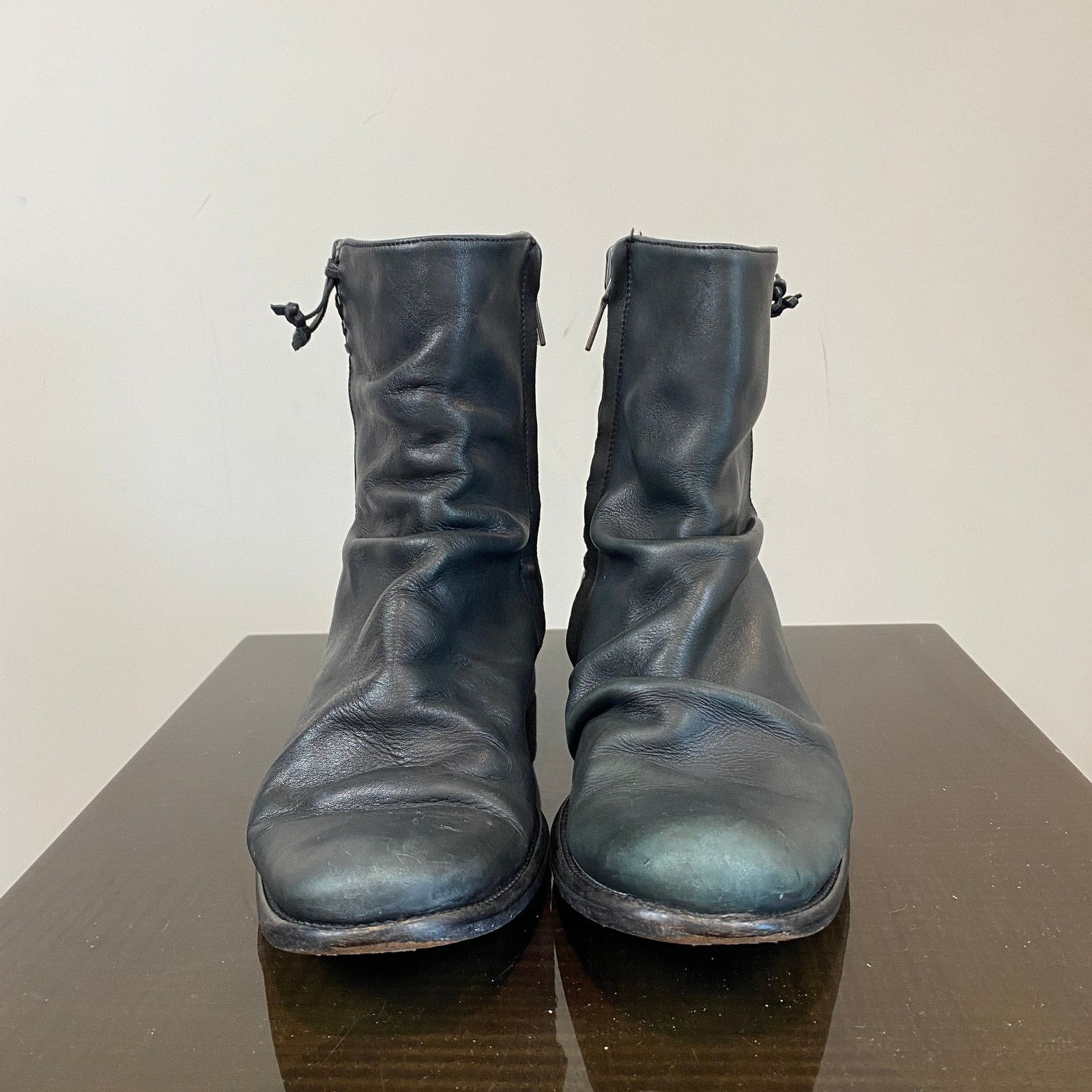 John varvatos jimi hendrix boots online