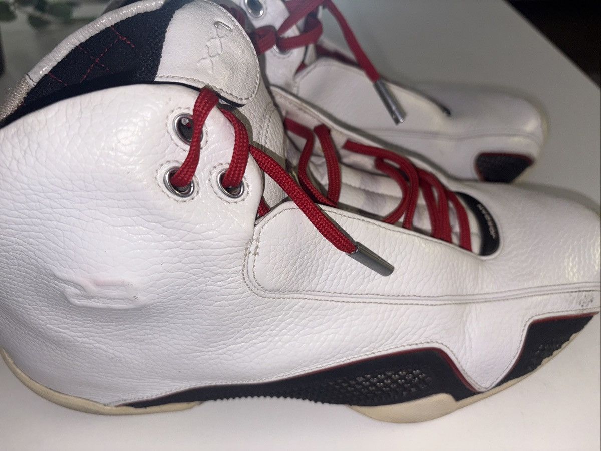 Jordan Brand Air Jordan XXI OG Size US 13 / EU 46 - 2 Thumbnail