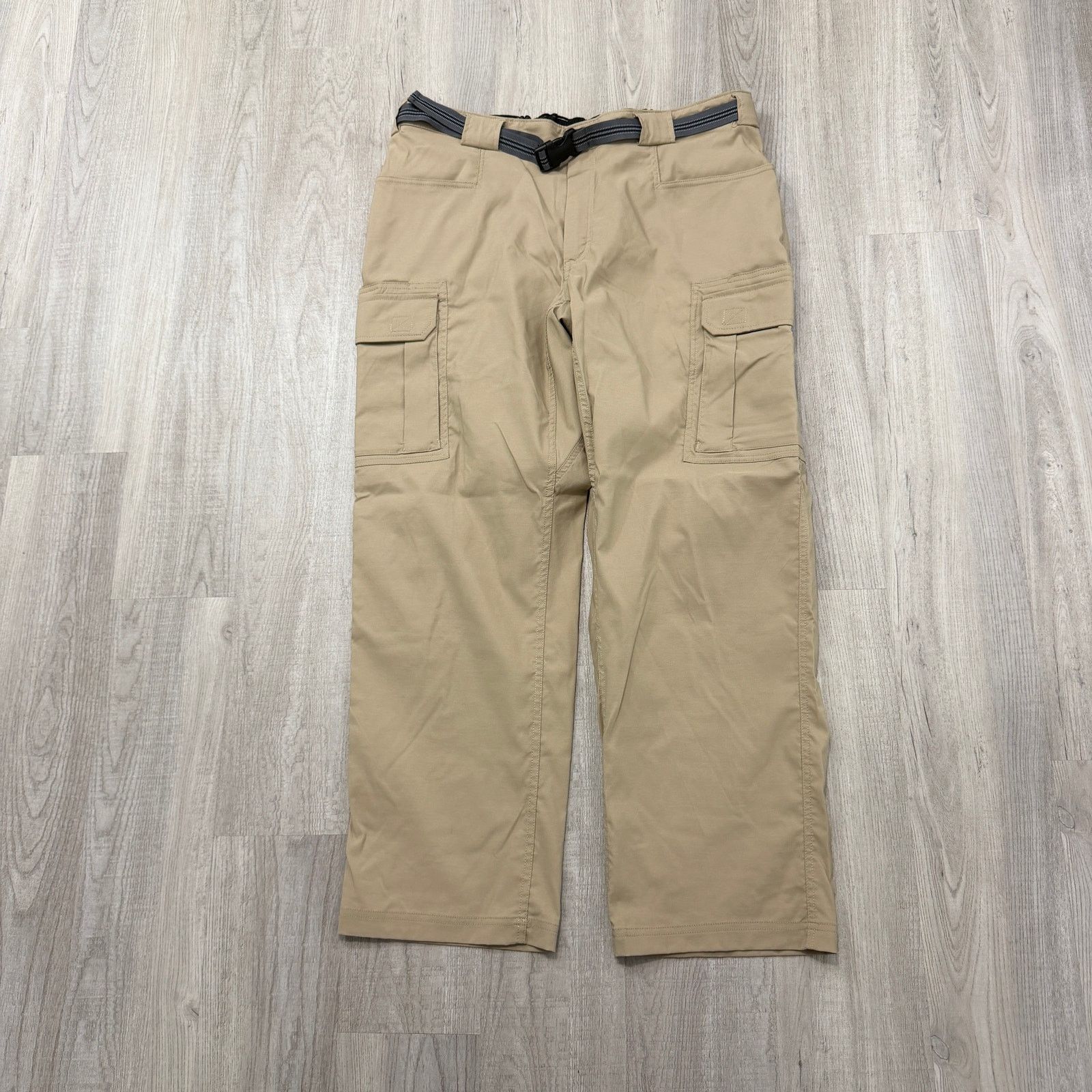 5.11 5.11 Tactical Taclite Pro Ripstop Cargo Pants XL (40x30) Size US 40 / EU 56 - 1 Thumbnail