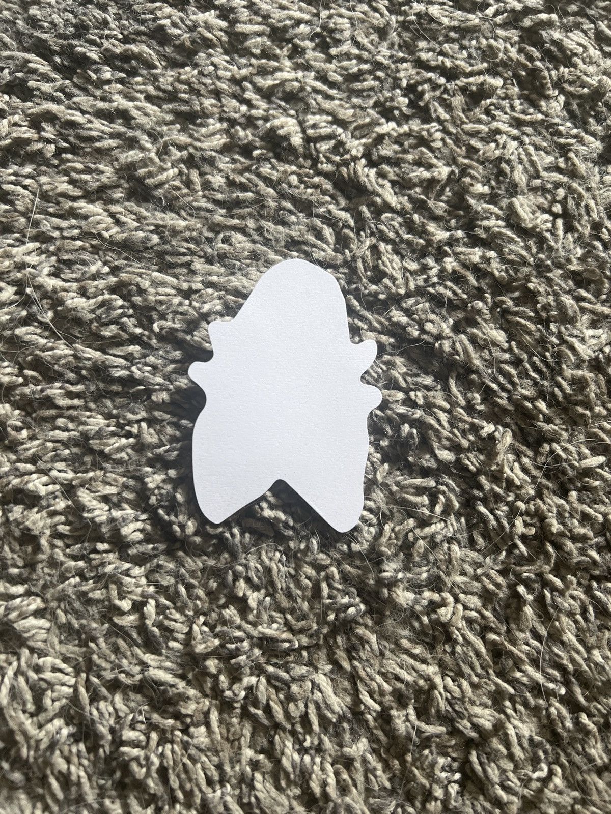 Hypebeast × Vintage Tatted Marilyn Monroe Sticker Size ONE SIZE - 2 Thumbnail