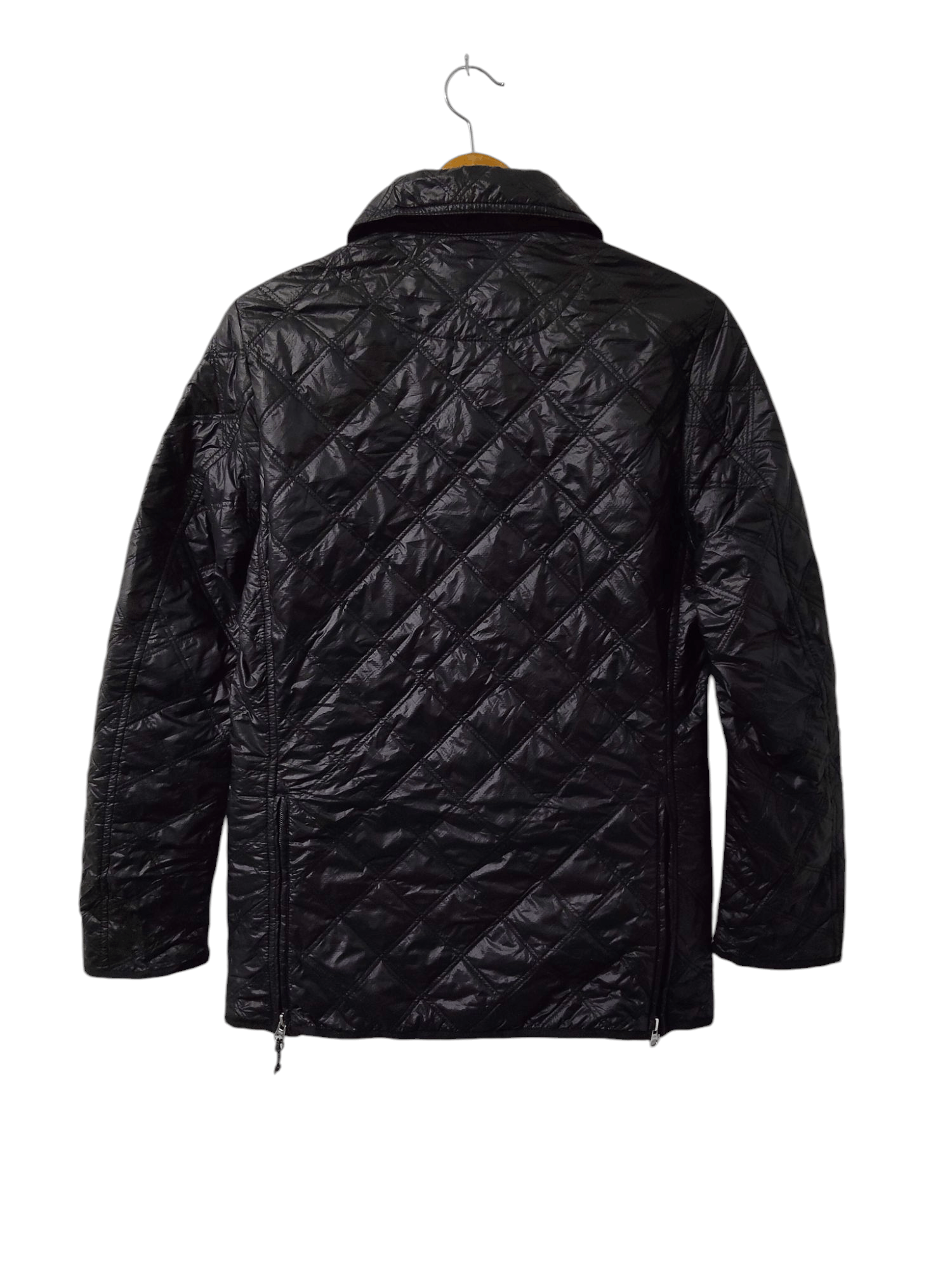The North Face THE NORTH FACE puffer jacket Size US M / EU 48-50 / 2 - 2 Thumbnail