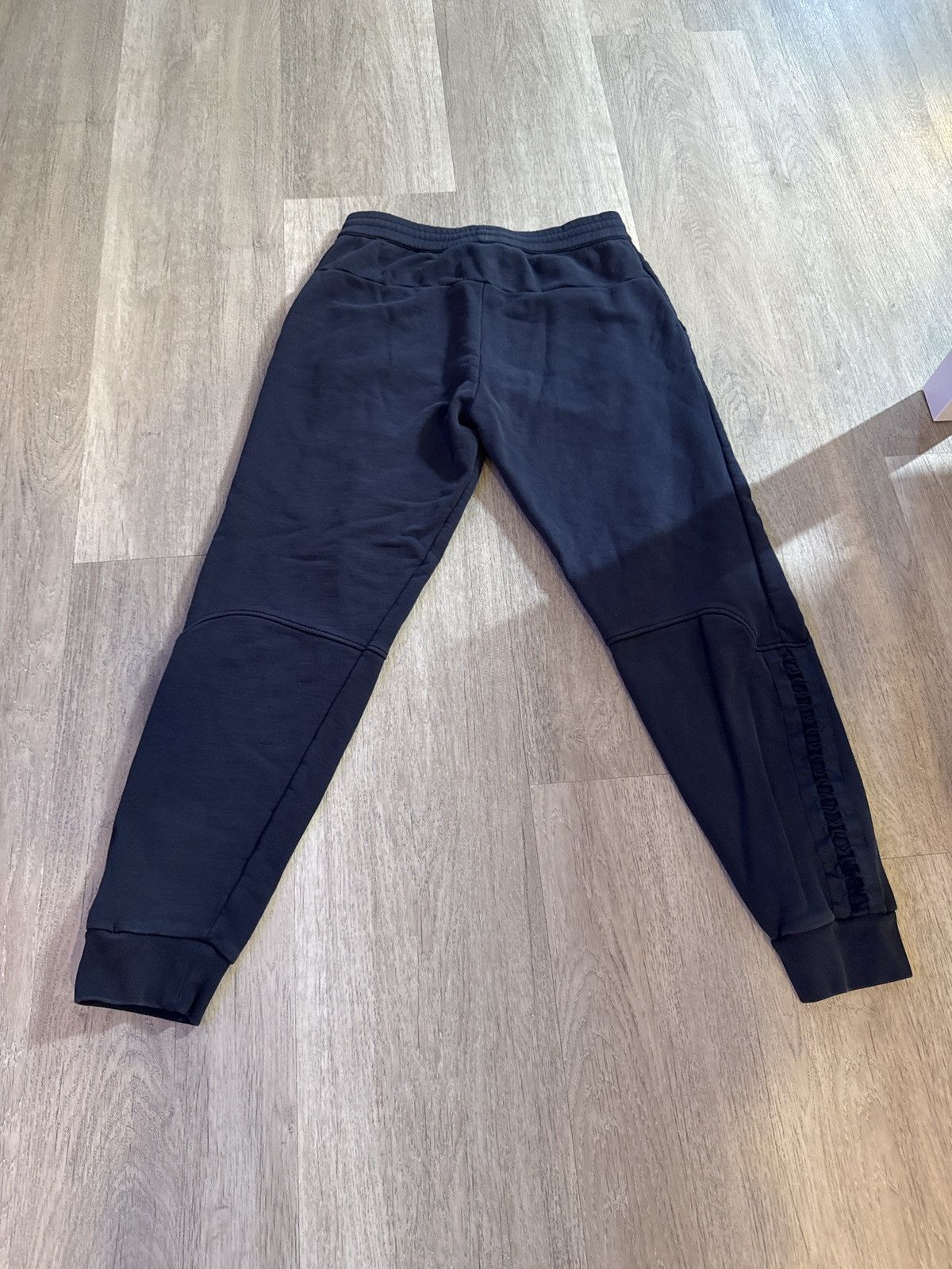 Helmut Lang Helmut lang jogger Size US 30 / EU 46 - 3 Thumbnail