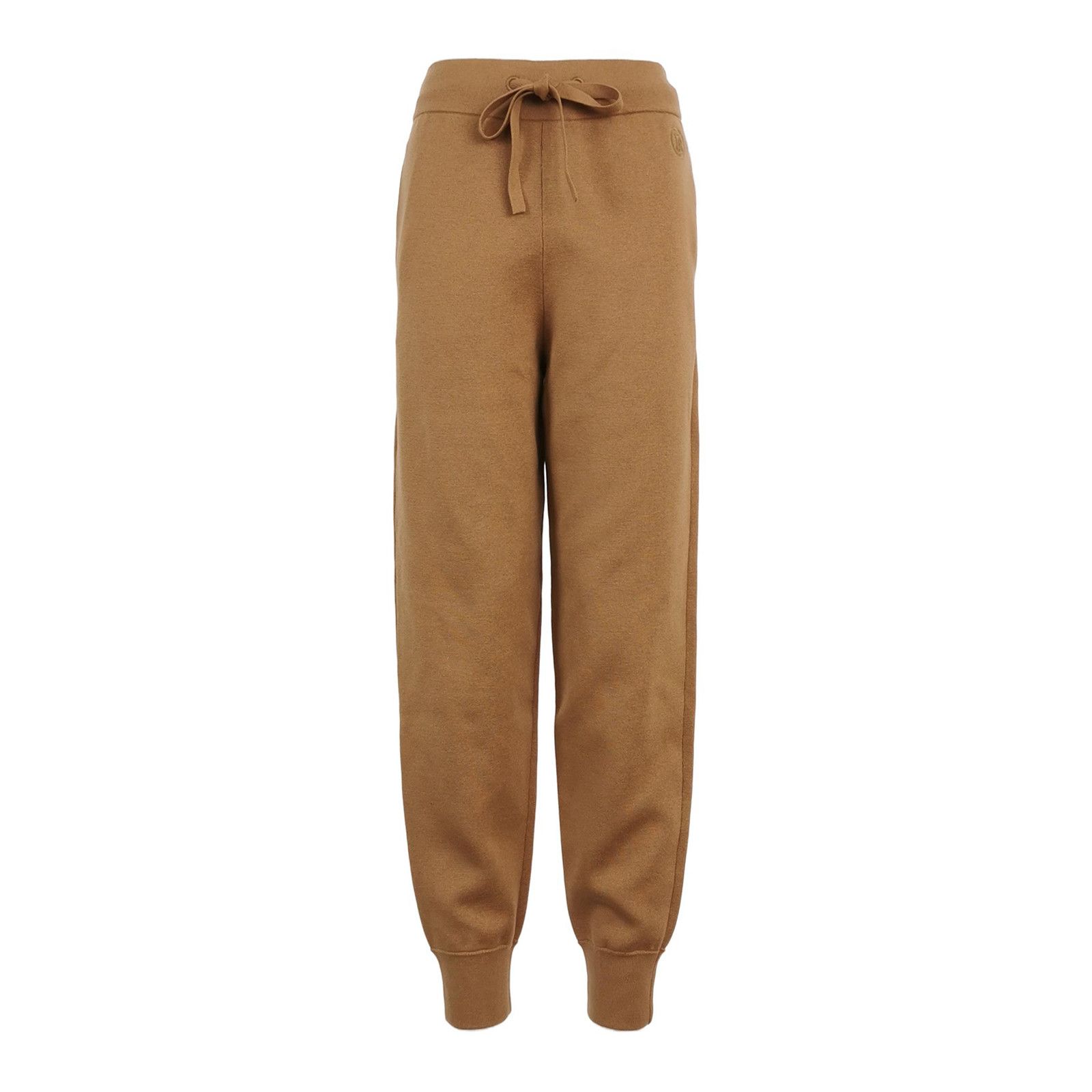 Burberry Burberry Women 28 Pants Size 28" / US 6 / IT 42 - 1 Thumbnail