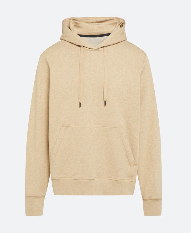 Canada Goose Hoodie Size US XS / EU 42 / 0 - 1 Preview