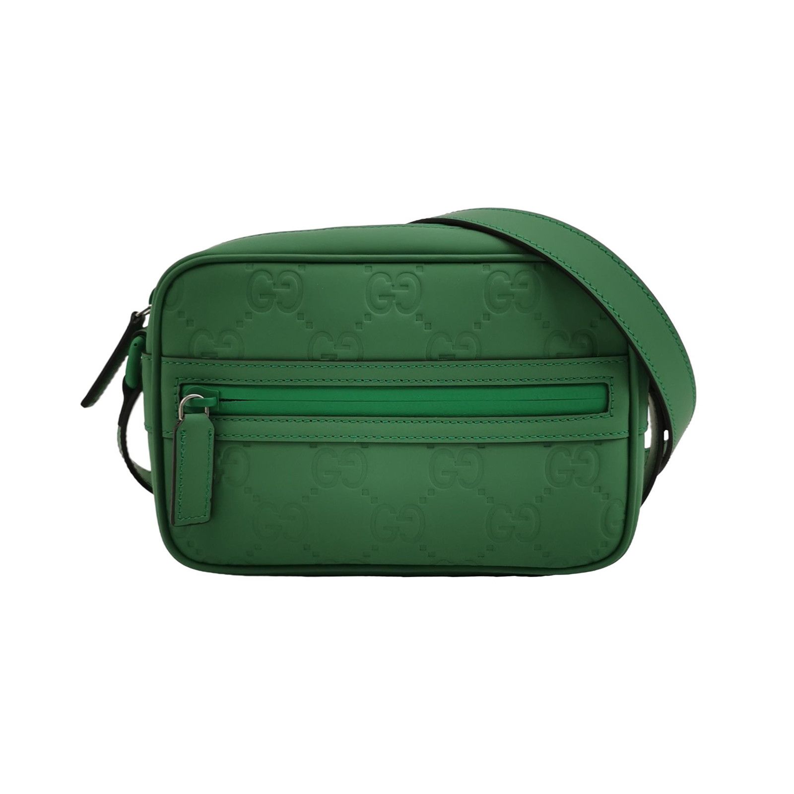 Gucci Gucci Women os Shoulder Bags Size ONE SIZE - 1 Thumbnail