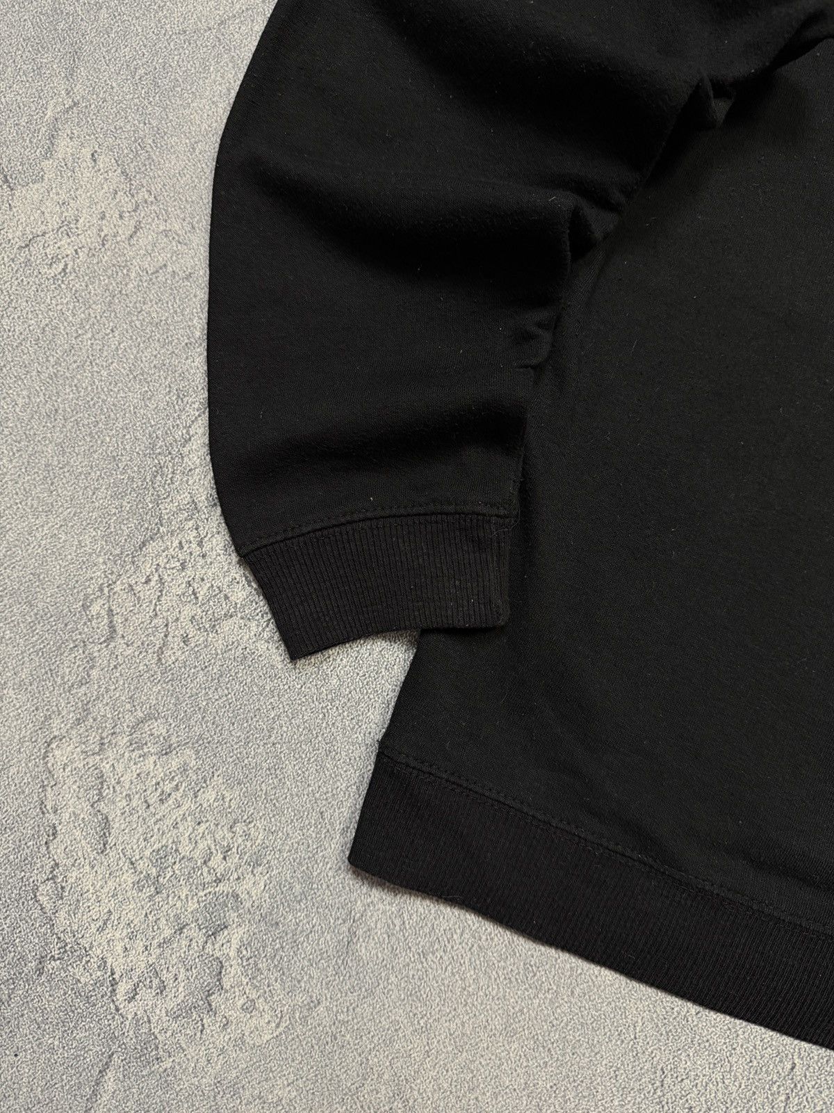 Other Deftones Hoodies Size US S / EU 44-46 / 1 - 7 Thumbnail