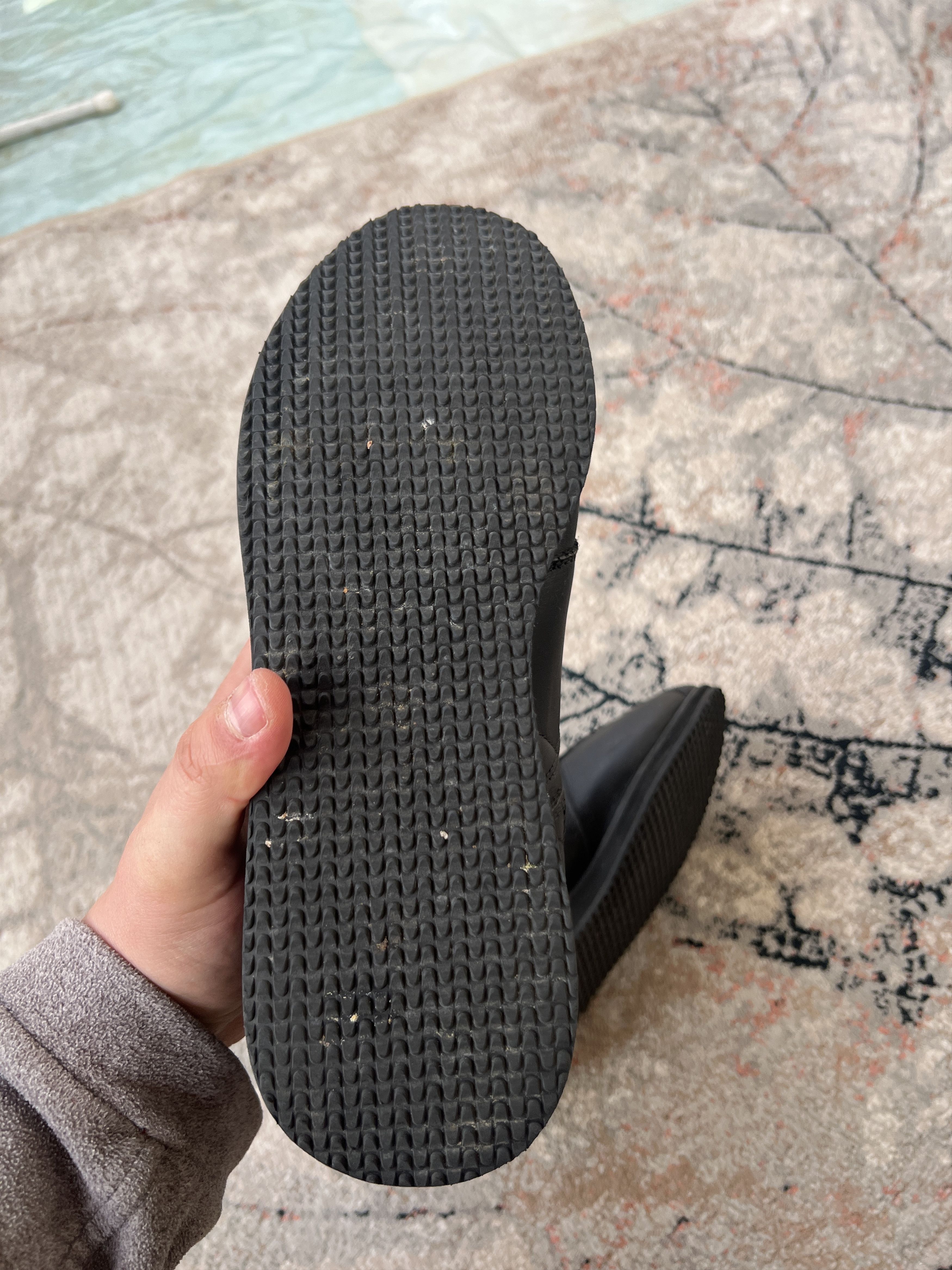 Other Künzli Ortho Swiss Engineered Letaher Boots Size US 8 / EU 41 - 3 Thumbnail