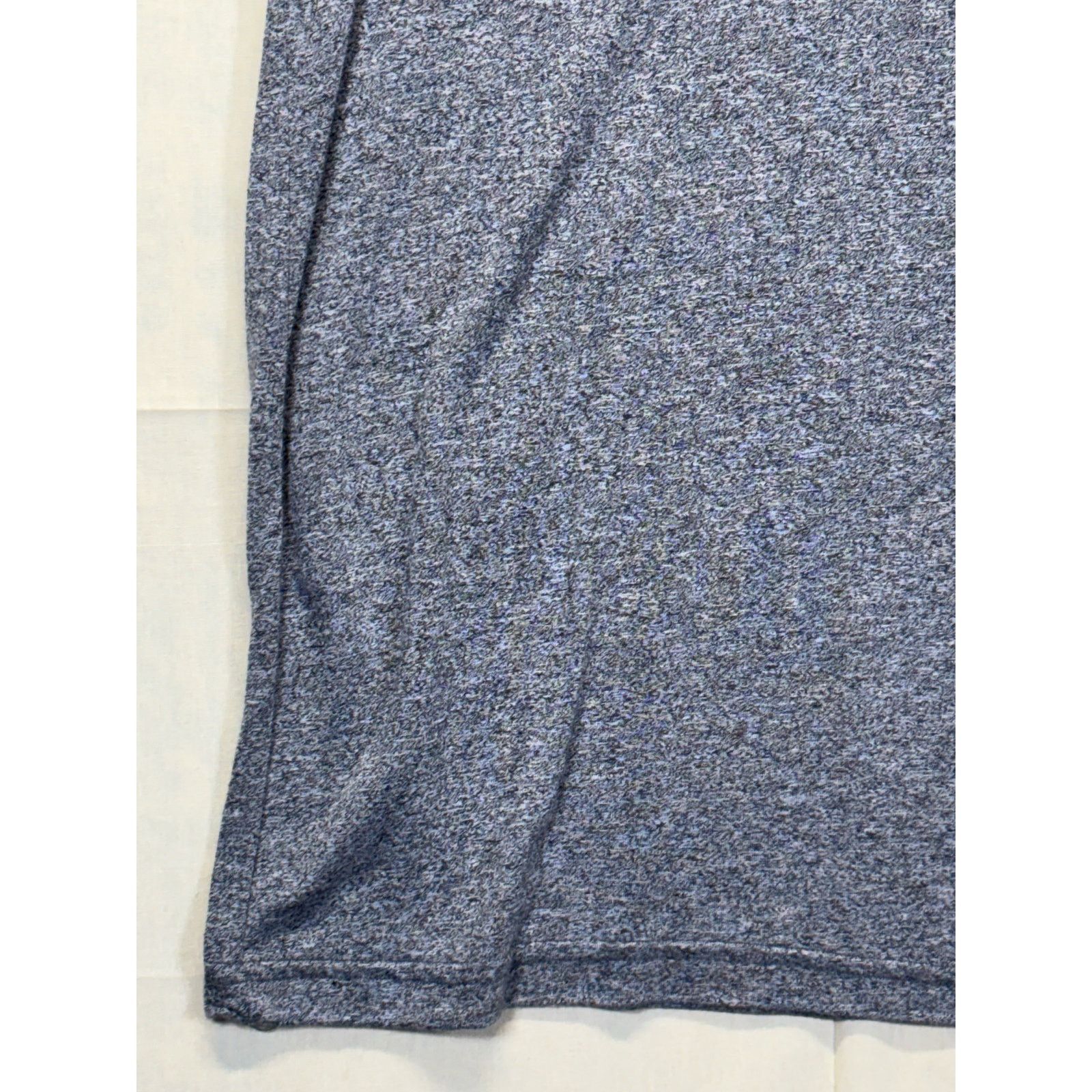 Aeropostale Aéropostale EST. 1987 Gray Graphic T-Shirt Size XL Size US XL / EU 56 / 4 - 10 Thumbnail