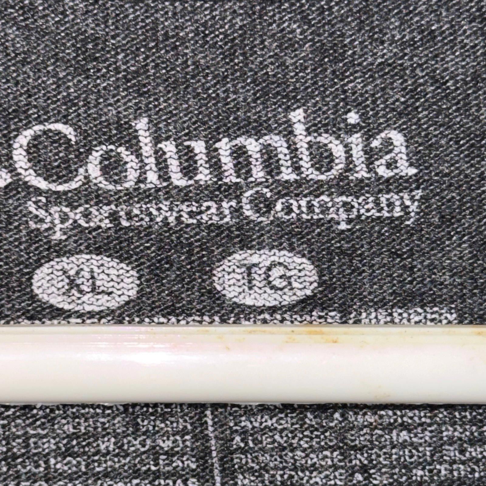Columbia Columbia PFG Long Sleeve Shirt with American Flag Graphic XL Size US XL / EU 56 / 4 - 3 Thumbnail