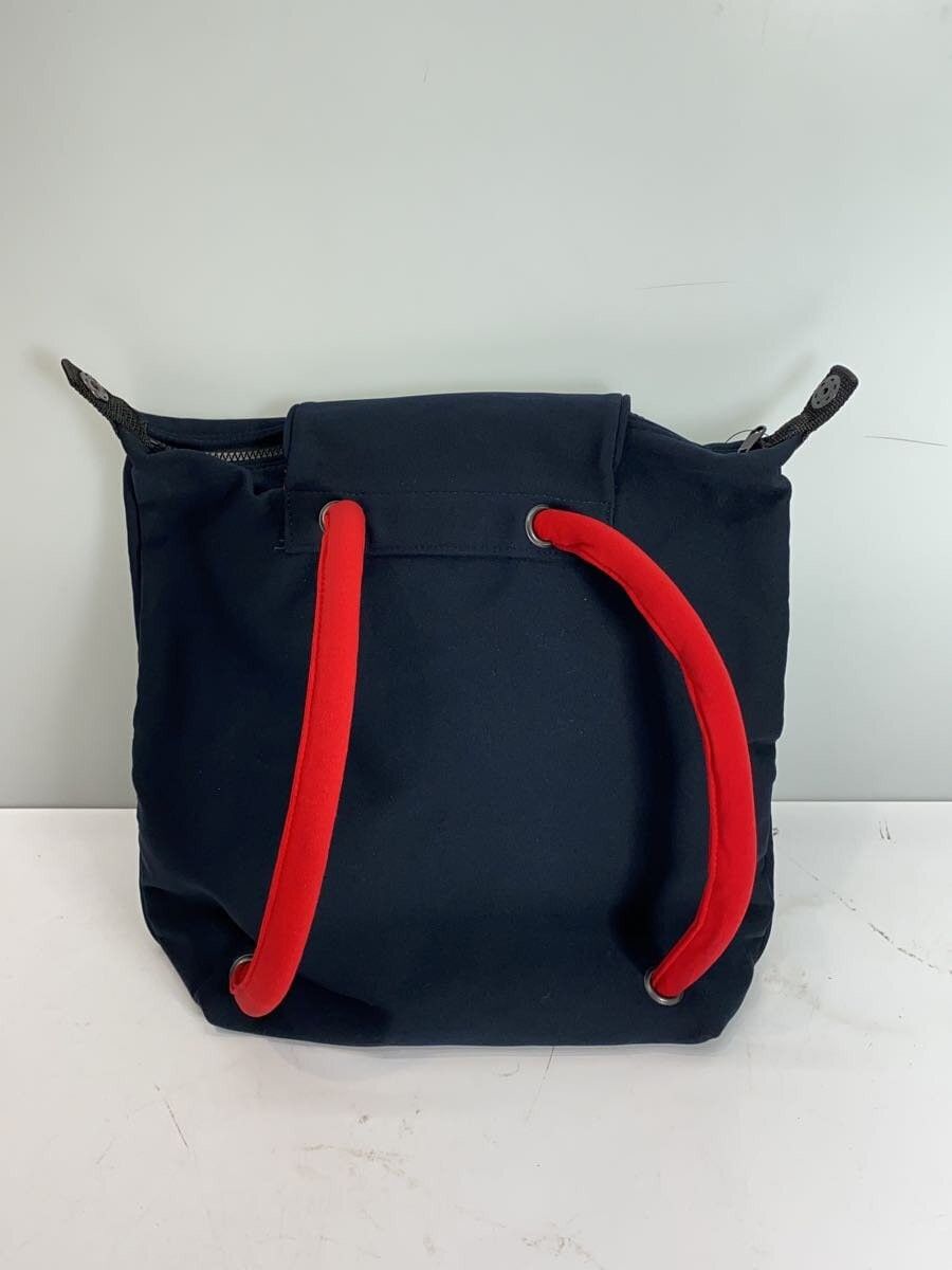 Yohji Yamamoto Y's bag Size ONE SIZE - 3 Thumbnail