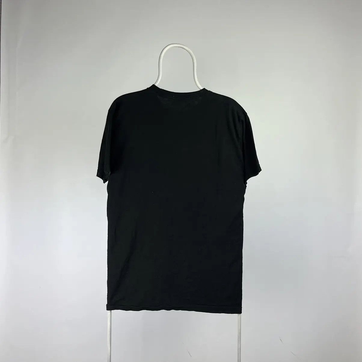 Band Tees Blink-182 T-shirt rock band tee size Large Size US L / EU 52-54 / 3 - 2 Thumbnail