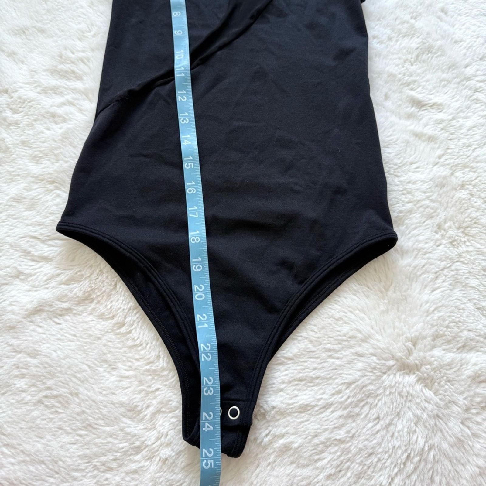 Other Stradivarius women bodysuit size S Size S / US 4 / IT 40 - 6 Thumbnail