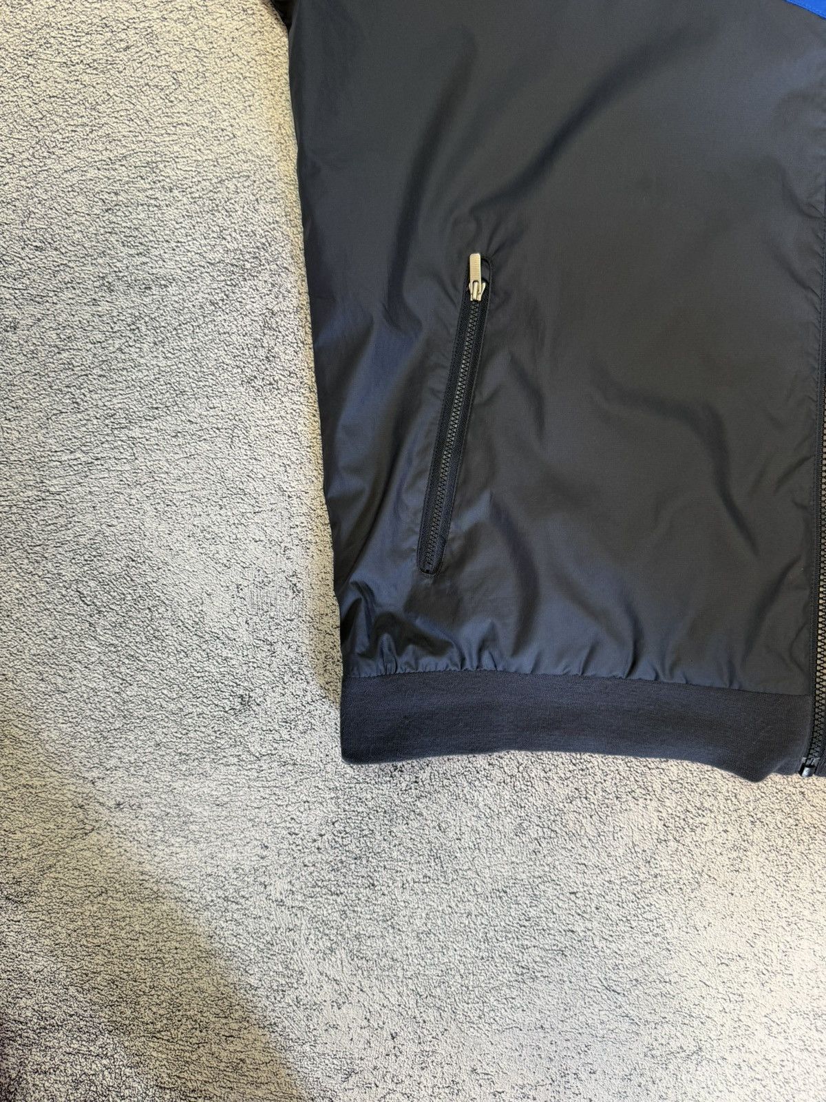 Nike Nike France Windrunner Jacket World Cup Soccer Windbreaker Size US XL / EU 56 / 4 - 13 Thumbnail