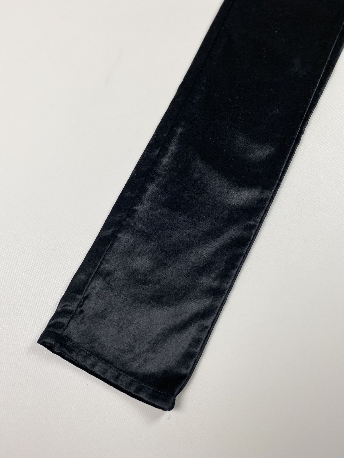 Maison Margiela BNWT! MM6 Maison Margiela ladies trousers pants size 40 Size 27" / US 4 / IT 40 - 6 Thumbnail