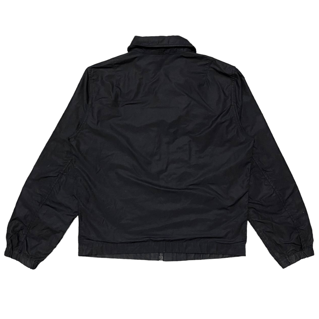 Kiminori Morishita Kiminori Morishita Jacket Size US M / EU 48-50 / 2 - 13 Thumbnail