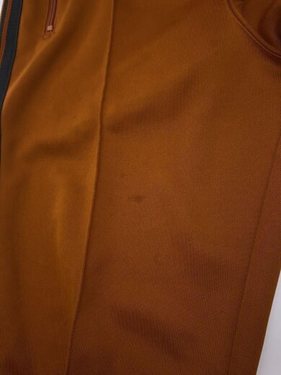 Needles Needles Track Pants Poly Smooth Polyester Size US 30 / EU 46 - 6 Thumbnail