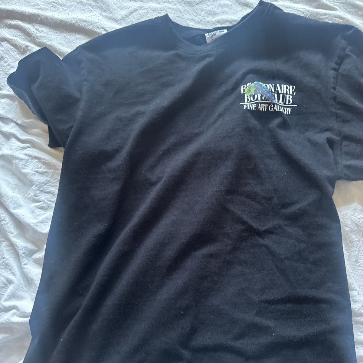 Billionaire Boys Club Billionaire boys club Size US M / EU 48-50 / 2 - 1 Thumbnail