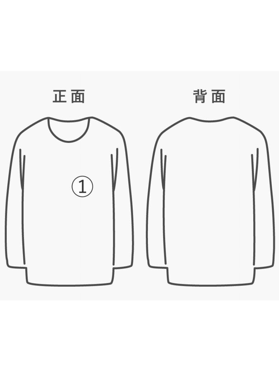 Junya Watanabe 2006 28 T-Shirt Size US M / EU 48-50 / 2 - 7 Thumbnail