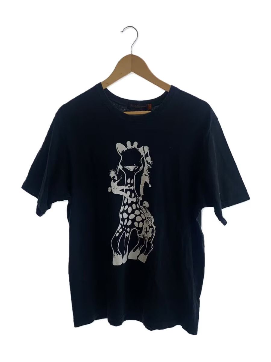 Vintage 90s ONYX Bacdafucup Rap Tee/ Hiphop Tshirt