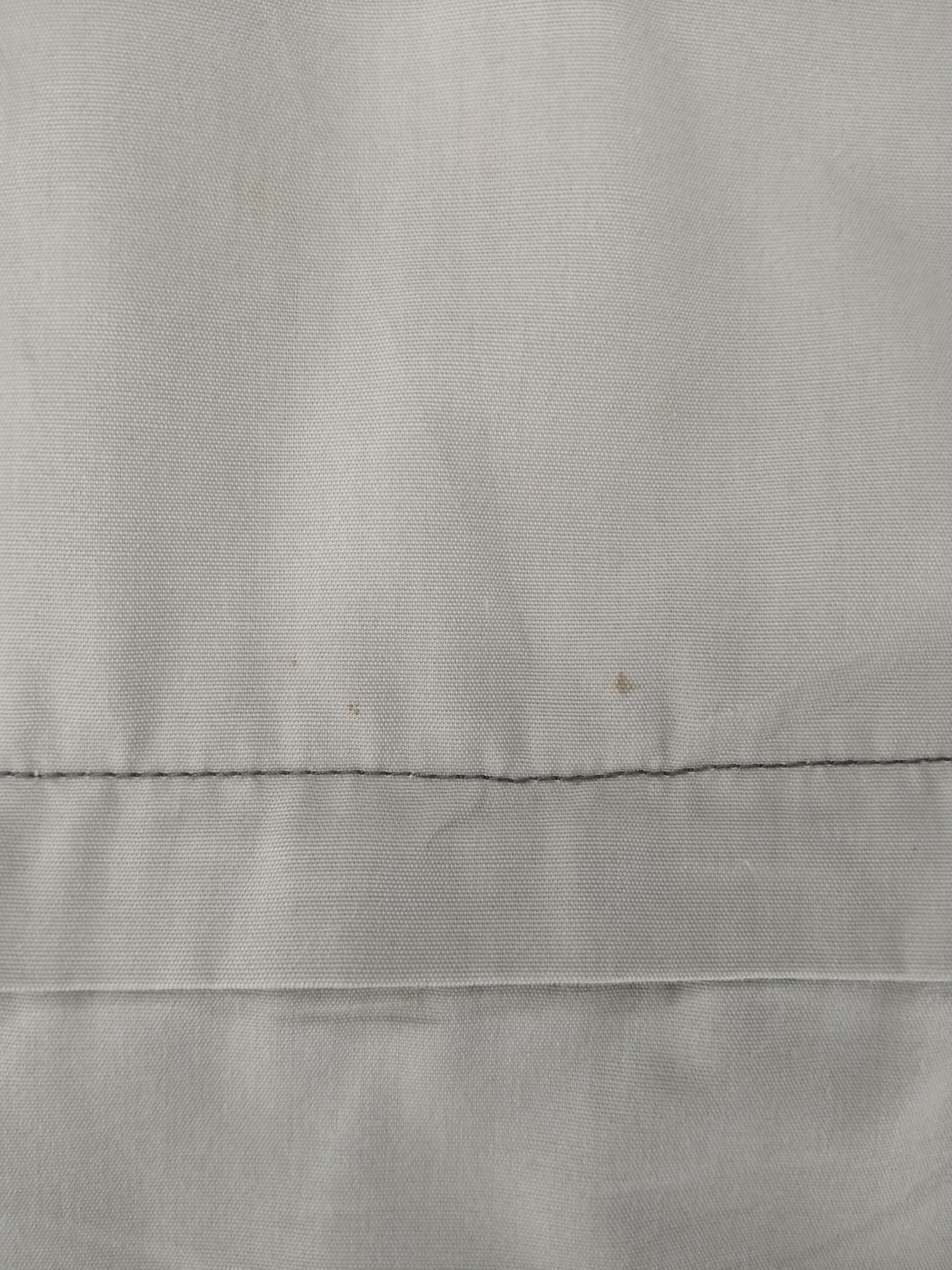 Japanese Brand Raton Japanese Brand Cargo Multi Pocket Pants 34x30 -CP095 Size US 34 / EU 50 - 13 Thumbnail