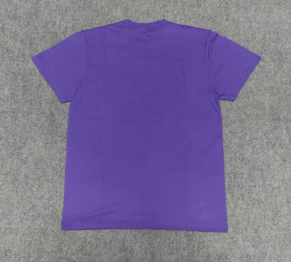 Billionaire Boys Club short-sleeve T-shirt by Billionaire Boys Club Size US M / EU 48-50 / 2 - 2 Thumbnail
